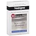 Neutrogena Anti-Residue Shampoo, Gentle Non-Irritating Clarifying Shampoo to Remove Hair Build-Up & Residue, 6 fl. Oz, Pack of 6