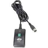ADJ Products VF5PR Wired Remote for VF1000, VF1300