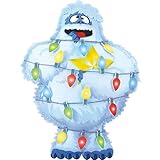 Dimensions Needlecrafts 72-08287 Dimensions Bumble Felt Applique Kit