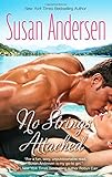 No Strings Attached (Hqn)