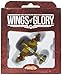 Wings of Glory: Spitfire Mk.IX (Skalski)