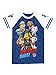 Paw Patrol Boys T-Shirt Size 3T