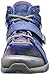 Ryka Women's Tenacity