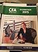 Kaplan Schweser 2015 CFA Level 1 Notes Package + Quicksheet + 6 Full Practice Exams