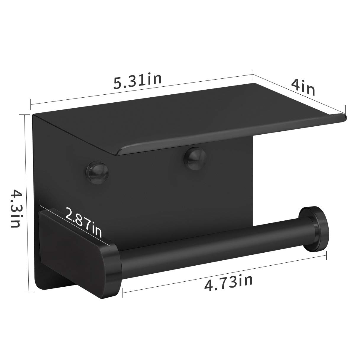 https://images-na.ssl-images-amazon.com/images/I/51fnYYL7LZL.jpg