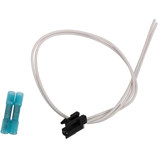 Amazon.com: ACDelco GM Original Equipment PT3776 Multi-Purpose 