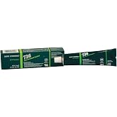 Dow Corning 2423472 736 Red Heat Resistant Sealant, -65 to 260 Degree C, 90 mL