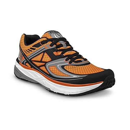 topo athletic ultrafly