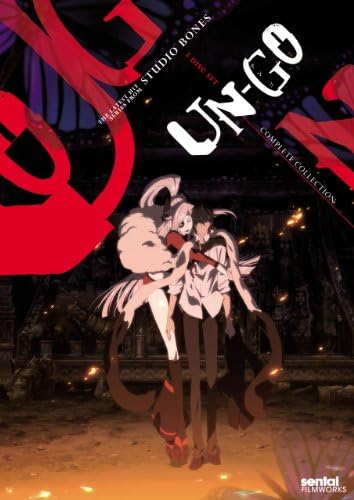 新品 Broken Blade Complete Collection[DVD] Amazon.com: Broken Blade: Complete Collection : Souichiro Hoshi