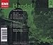 Handel: Keyboard Suites Vol. I