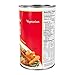 Loma Linda - Plant-Based - FriChik (42 oz.) – Kosher