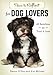 Paws to Reflect for Dog Lovers by Kim McLean
