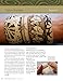 Woodburning with Style: Pyrography Lessons and Projects with a Modern Flair (Fox Chapel Publishing) Hands-On Instructional Guide with 9 Step-by-Step Skill-Building Projects from Artist Simon Easton