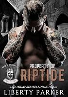 eBook edition cover
