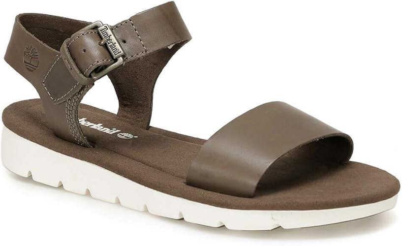 timberland lottie lou