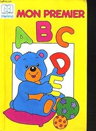 MES PREMIERES DECOUVERTES. Les heures, les  jours, les mois