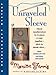 Unraveled Sleeve (A Needlecraft Mystery Book 4)