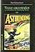 Voces ancestrales y otros relatos de Astounding Stories