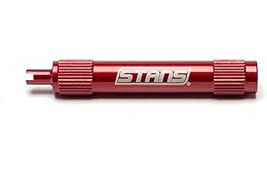 Stan's NoTubes Tubeless Core Remover Tool