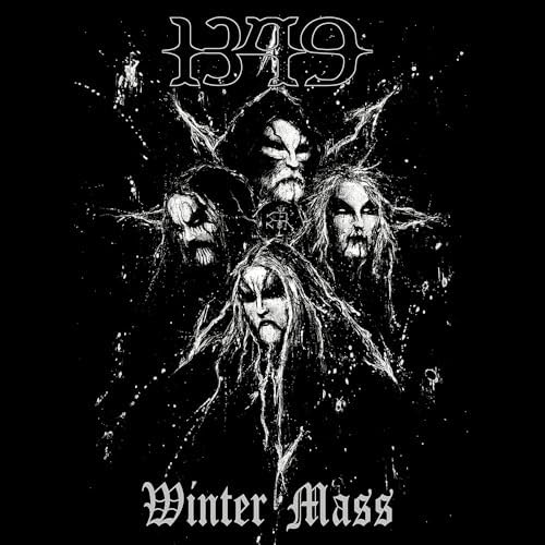 1349 - Hellfire - Amazon.com Music