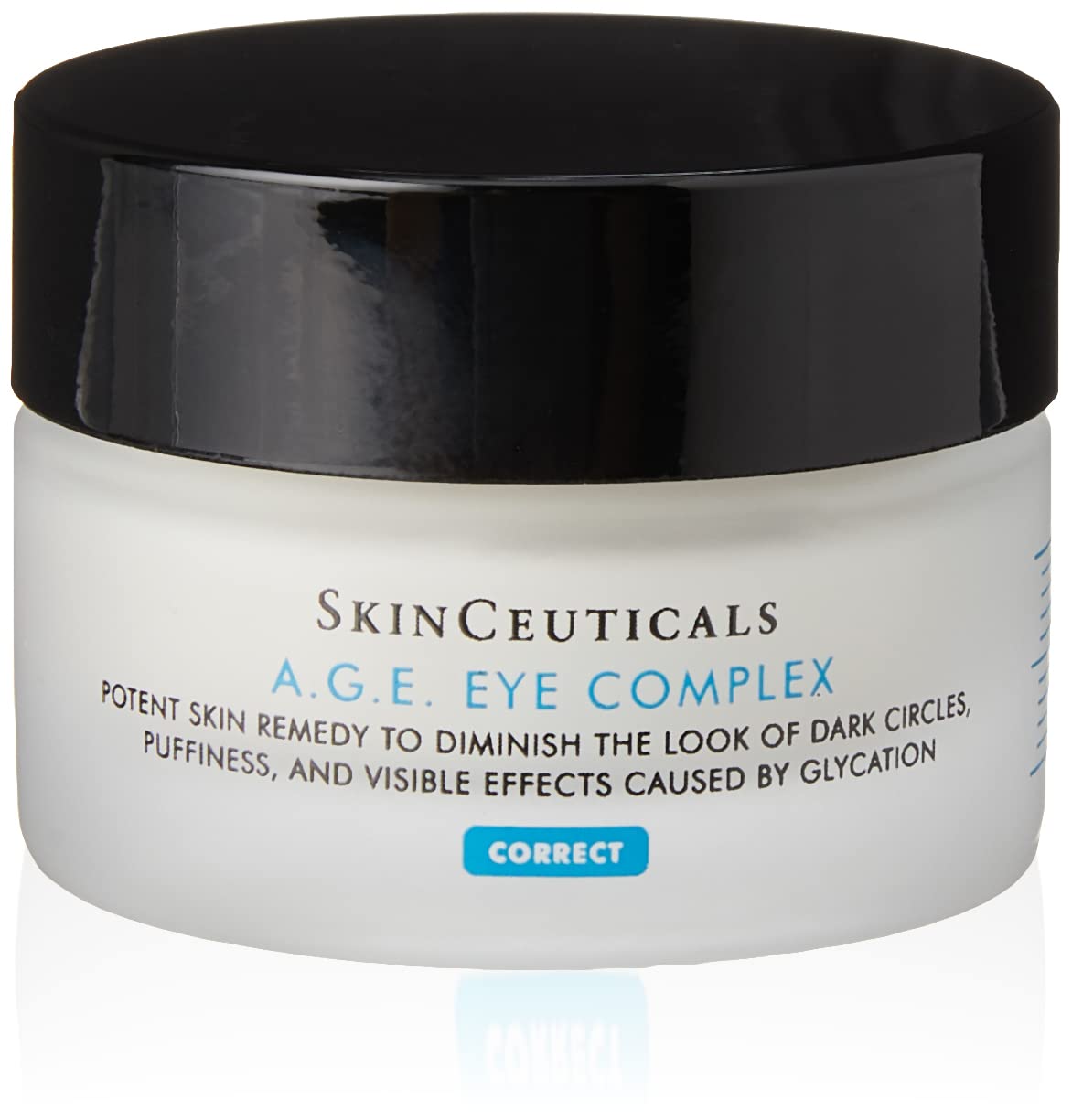 SkinCeuticals A.G.E. Eye Complex