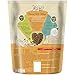 Muse by Purina Natural, Grain Free Dry Cat Food, Charmed With Chicken, Egg & Pumpkin Recipe - 16 oz. Pouch