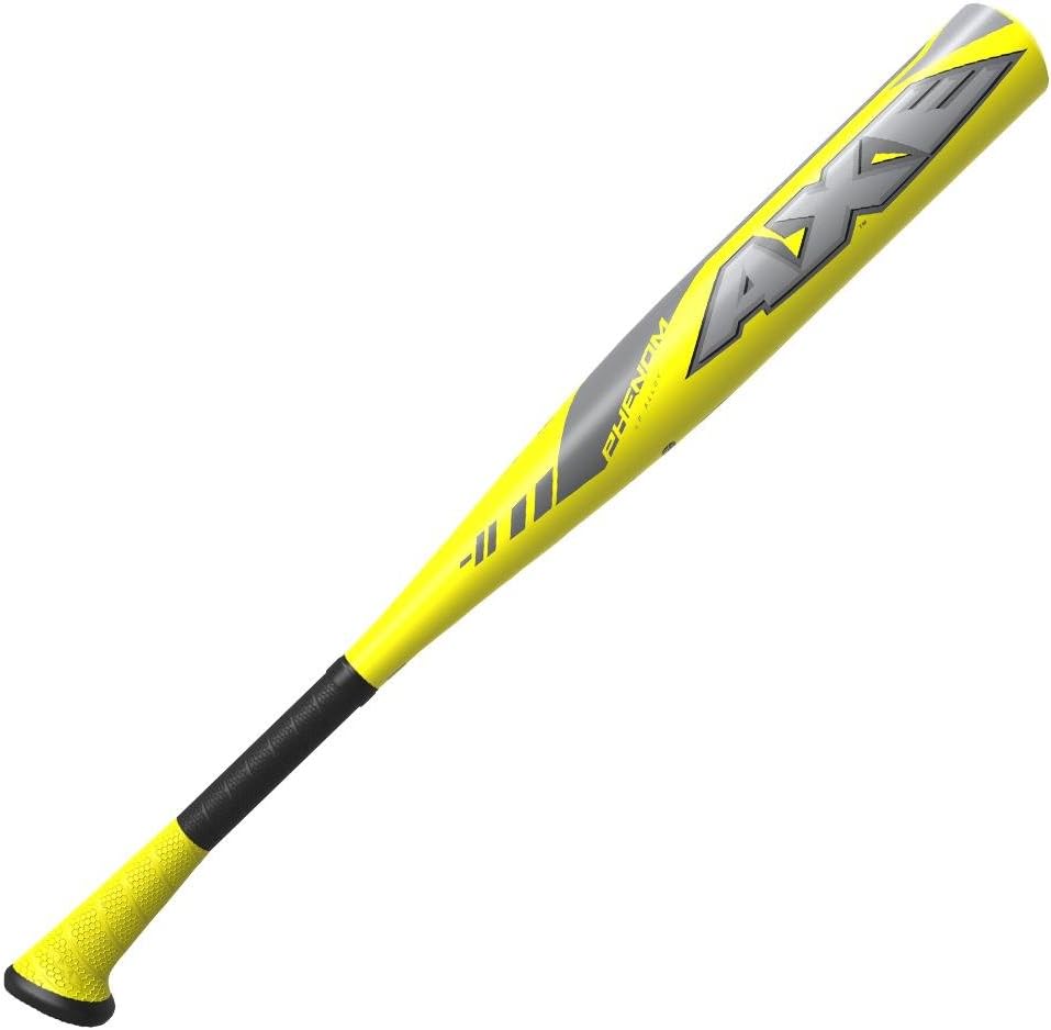 mazza da tee ball per 4 anni