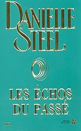 Les  échos du passé