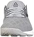 Reebok Men's Nano Cross Training Shoes