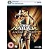 Tomb Raider: Anniversary (PC DVD)