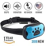 Everyday Urban Dog Bark Collar image large Everyday Urban Dog Bark Collar image large