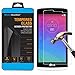 MagicGuardz®, Made for LG Tribute 2 / Leon C40 / LS665, Premium Real Tempered Glass Screen Protector Shield, Retail Box