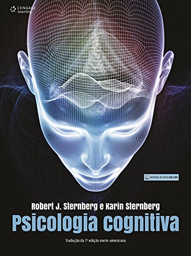 Psicologia Cognitiva Robert J Sternberg Pdf Tancfulreco