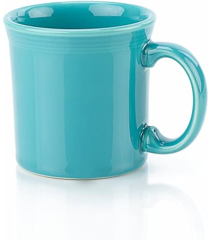 12 cup stove top tea kettle not glass Electric Glass Tea Kettle 1.7L (Blue LED) White main image 1