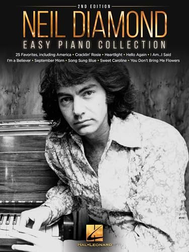 Amazon.com: Elvis Presley 25th Anniversary Piano/Vocal/Guitar