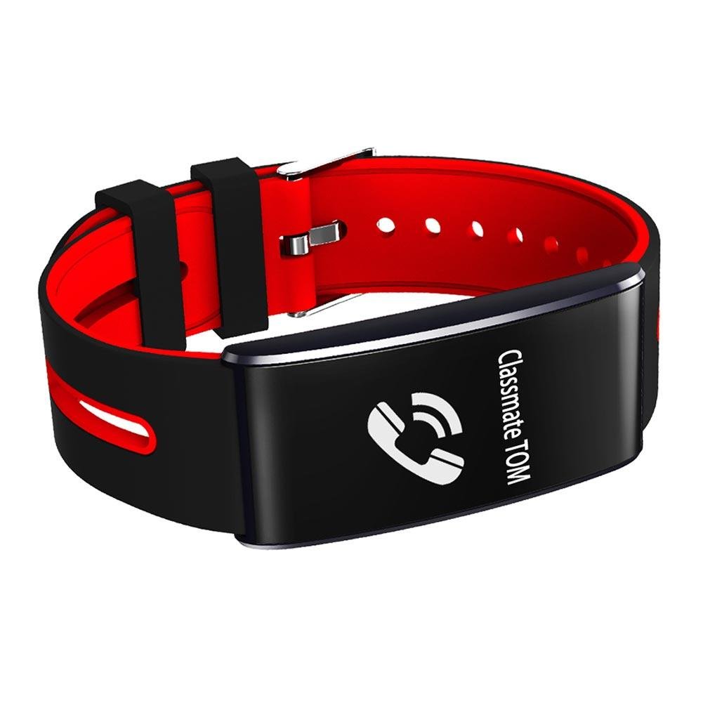 realtek 8762 smart bracelet