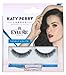 Eylure Katy Perry Lashes Lovely Lolita