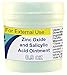 Zinc and Salicylic Acid Ointment (Lassar's Paste) 25g/0.9 Oz