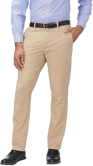 english laundry men's chino pant