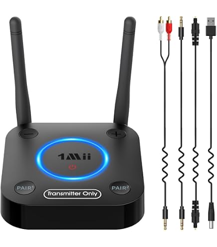 Amazon.com : Canon Wireless File Transmitter WFT-R10A (4366C001