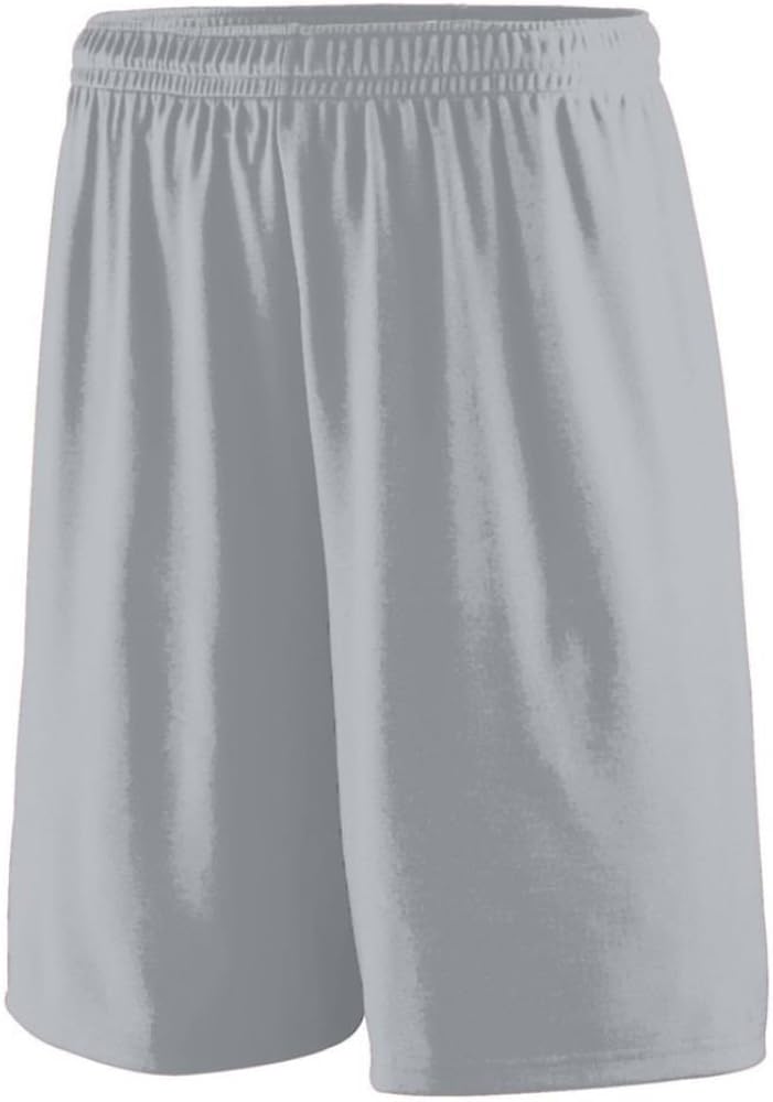 Augusta Activewear Men's Training Short: Clothing