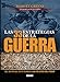 Las 33 estrategias de la guerra (Alta definicion) (Spanish Edition)