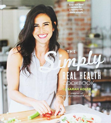 Amazon.com: What to Cook and How to Cook It: 9780714859583: Hornby