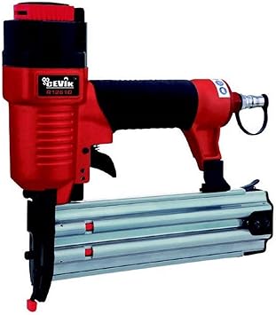 CEVIK R12/51D featured image