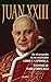 Juan XXIII : en el recuerdo de su secretario Loris F. Capovilla : entrevista de Marco Roncalli (Ayer y hoy de la historia)