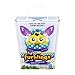 Furby Furbling Critter (Easter)