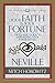Your Faith Is Your Fortune (Condensed Classics): The Classic Guide to Harnessing Your Power Within by Neville Goddard, Mitch Horowitz