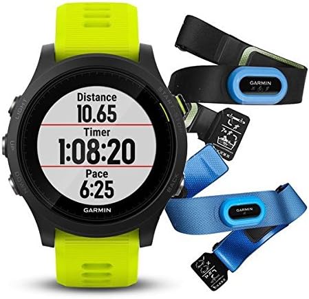 garmin 935 xt amazon