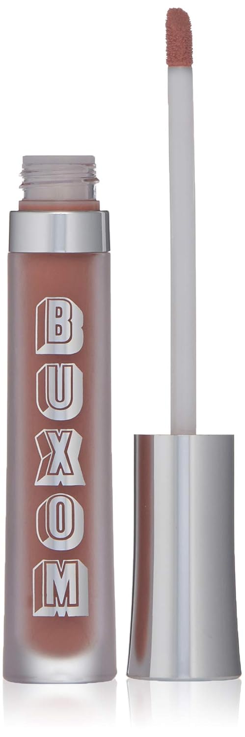 Buxom Full-On Plumping Lip Cream