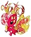 AmiGami Butterfly Figure and Die Punch Tool